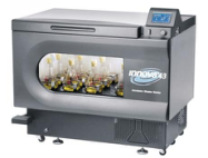 ���?f��)u��Innova® 43��܉��ֱ�� 2.5 cm��1 Ӣ�磩