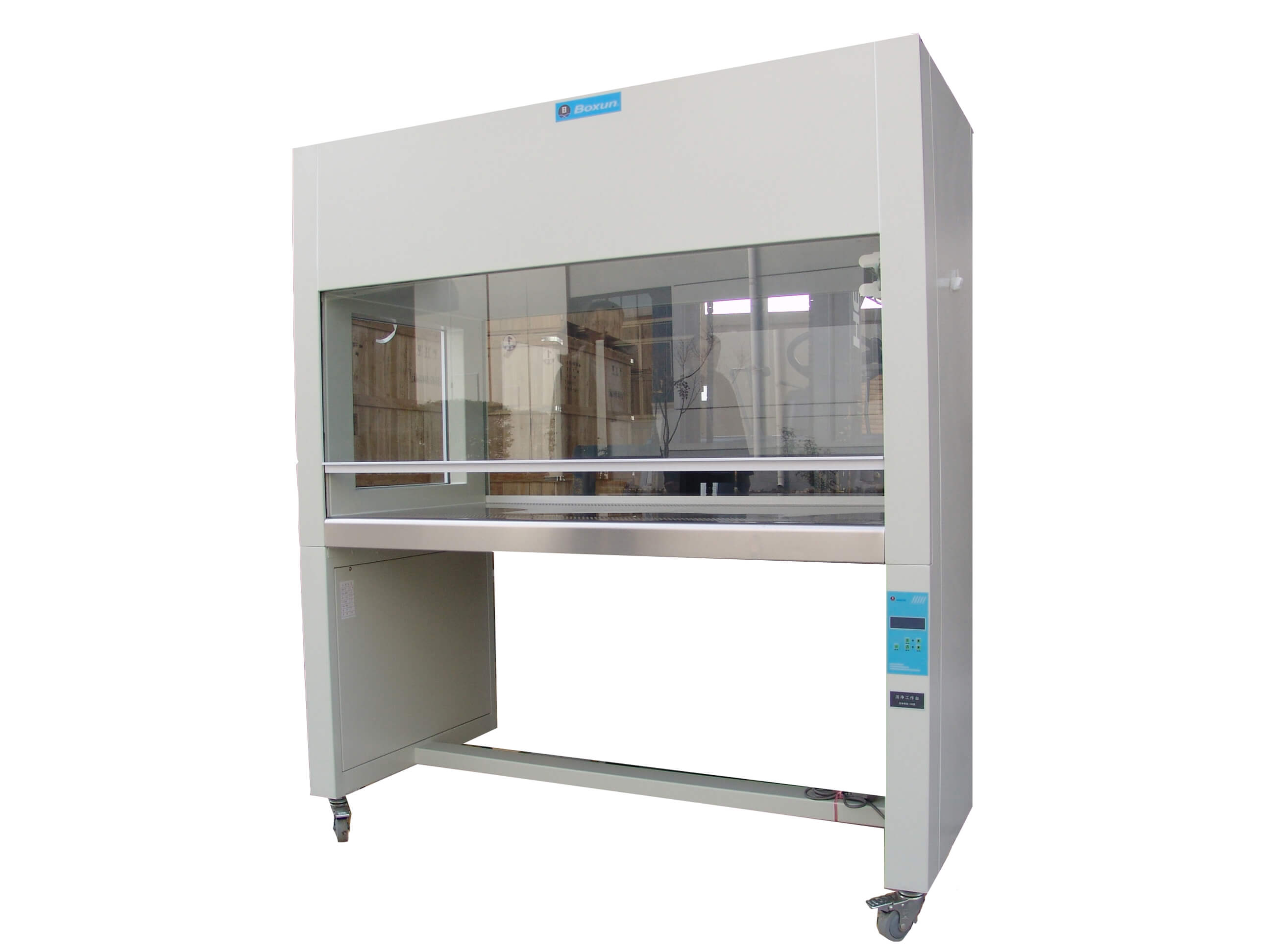 �p�ˆ��洹ֱ���������_(t��i)SW-CJ-2FD