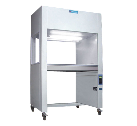 �����p�洹ֱ���������_(t��i)VS-840-2