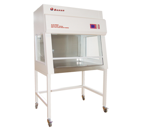 ���ˆ��洹ֱ���������_(t��i)BJ-1CD