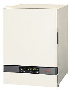 �ߜغ�����B(y��ng)��MIR-162