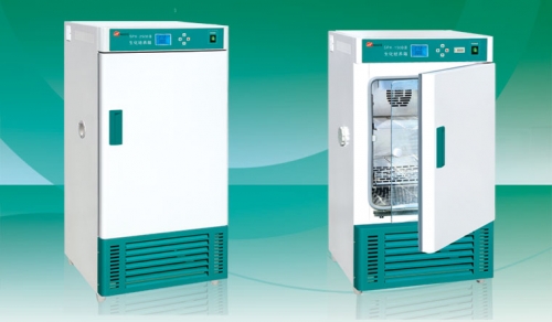 �aƷ���Q���������B(y��ng)��SPX-250BIII