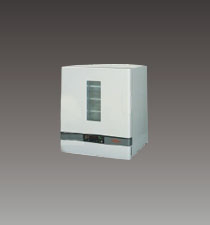 ������MOV-212F