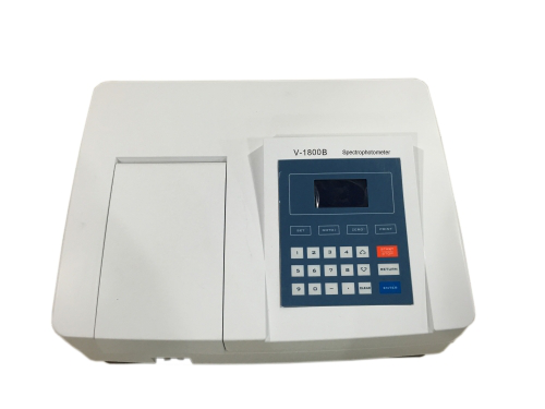 ��Ҋ(ji��n)�ֹ���Ӌ(j��)V-1800B