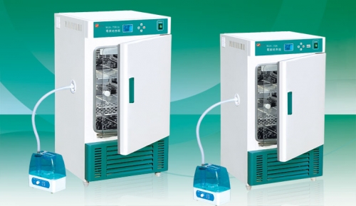 �aƷ���Q��ù�����B(y��ng)��MJX-70BX�Ԅӿ؝���