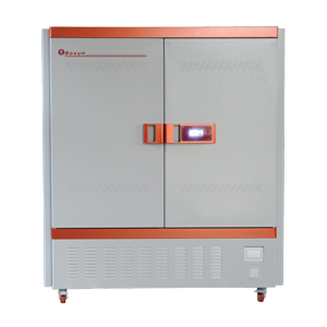 ˎƷ���ⷀ(w��n)����ԇ���BXG-1600