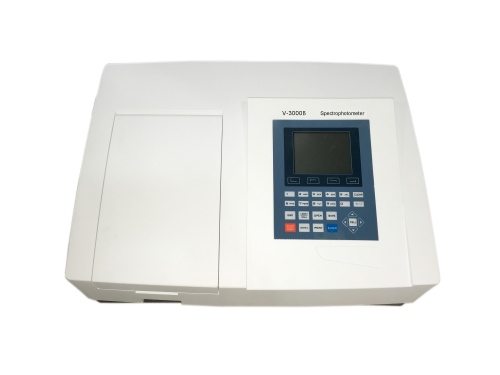 ��Ҋ(ji��n)�ֹ���Ӌ(j��)V-3000B