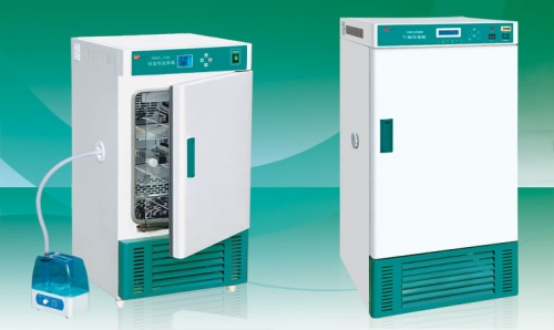 �a(ch��n)Ʒ���Q(ch��ng)����غ����HWS-70BX