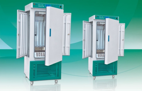 �a(ch��n)Ʒ���Q���������B(y��ng)��GZX-300E