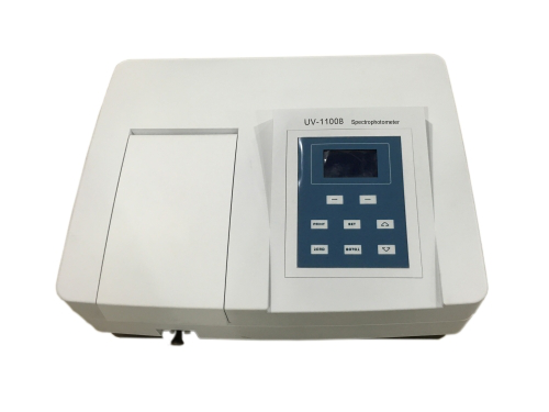 �����Ҋ�ֹ���ӋUV-1100B