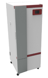 �ɔU(ku��)չԇ���BXS-150