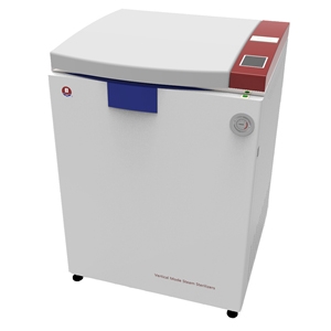 �߉������ȫ�Ԅ�(d��ng)BXM-150M