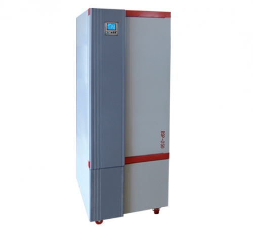 �̿�ù�����B(y��ng)�䣨����(j��)������Һ������BMJ-800