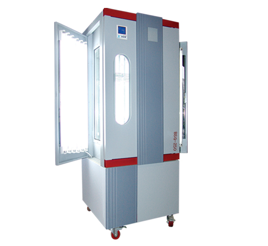 �̿ع������B(y��ng)�䣨�N���䣬����������Һ�������������BSG-250