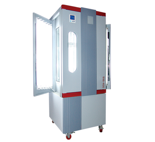 �̿ع������B(y��ng)�䣨�N���䣬����(j��)������Һ�������������BSG-400