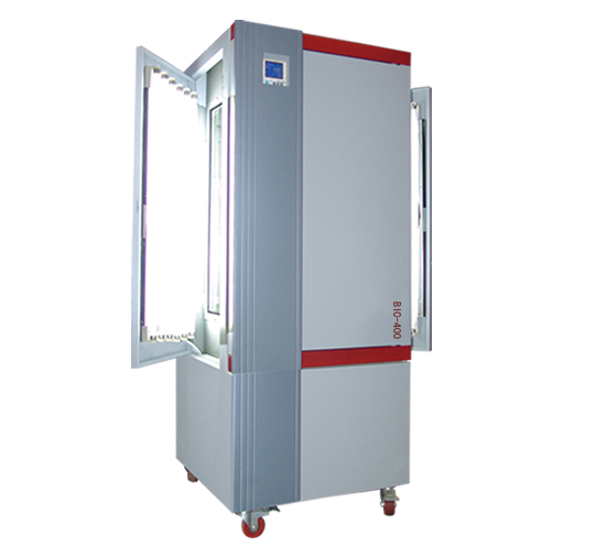 �̿��˹�����䣨����������Һ�������������BIC-800