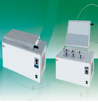 �a(ch��n)Ʒ���Q������늟���ˮ��HHW21.600AI