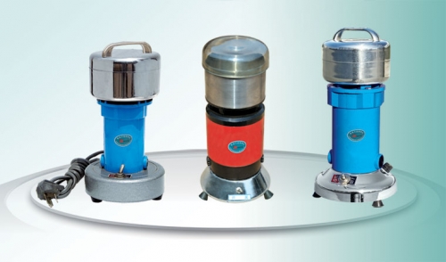 �����f(w��n)�ܷ���C(j��)FW100