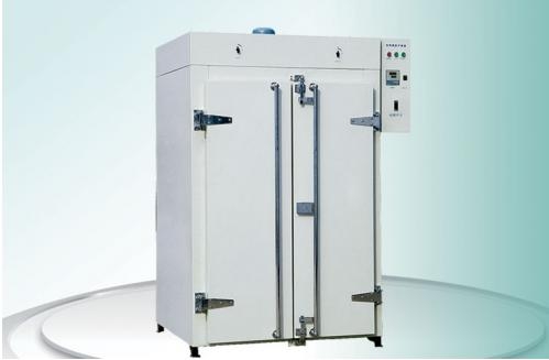 �a(ch��n)Ʒ���Q(ch��ng)��늟���L(f��ng)������DGF-5AB