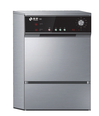 �����������ϴ�CD50ϵ��