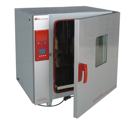 늟���L(f��ng)�����䣨�������ͣ�Һ������300�ȣ�BGZ-76