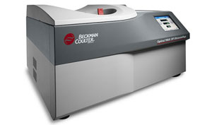 Optima MAX-XP�_(t��i)ʽ�����x�ęC(j��)