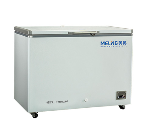 ���͜�����惦��DW-GW251