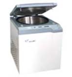 Ѫ�쌣���x�ęC(j��)DL-6000B