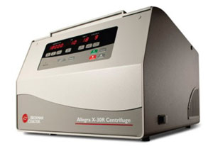 �x�ęC(j��)Allegra X-30ϵ��