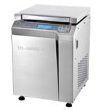 ��������x�ęCDL-5000B-C