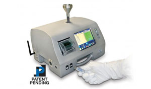 �՚��w��Ӌ��(sh��)���o������yʽMET ONE 3400 Simply Paperless