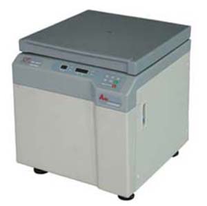 ���ٴ������x�ęCTDL-5-A