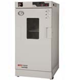 ���L(f��ng)���ظ�����WFO-700W