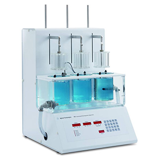 �Ԅӱ���x100