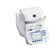 PCR �x MC pro 384 �ݶ�