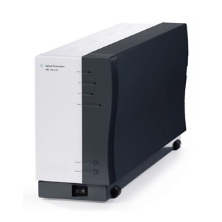 ΢�͚���ɫ�V��Ȼ������x