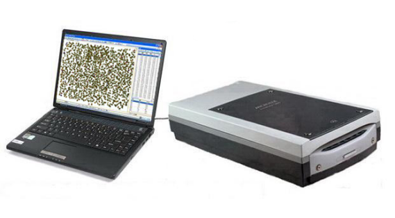 �r�aƷù׃���z�y����ϵ�y(t��ng)SC-M��