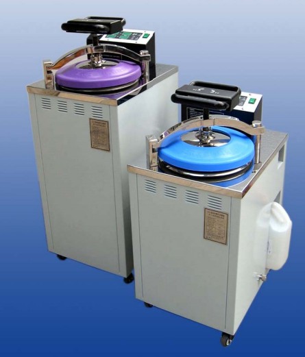 ȫ�ԄӸ߉���������D-1��