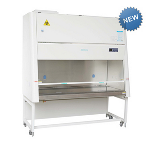 �������ﰲȫ��A2��BSC-1004��A2