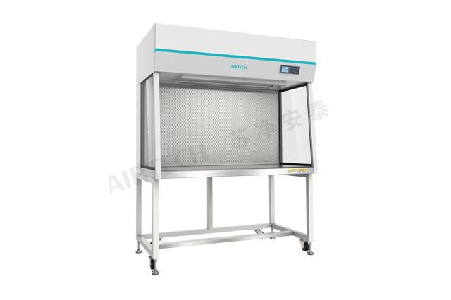 ���������_HHS�߼���