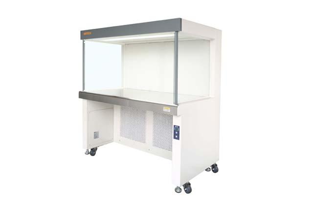 ���������_HS�·f��