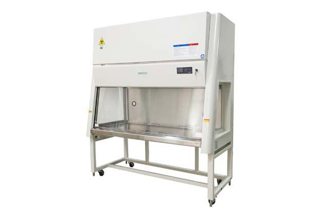 ���ﰲȫ��BSC-03IIA2��