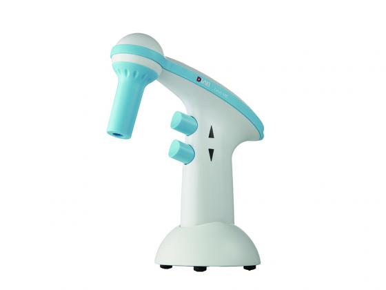 늄���Һ��������Levo ME