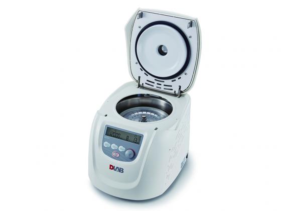 ë��(x��)���x�ęC(j��)DM1424