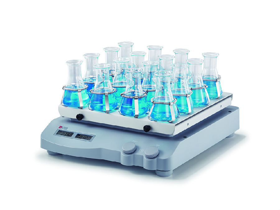 LCD��(sh��)�@�͈A�ܣ����ԣ��u��SK-O330-Pro/SK-L330-Pro