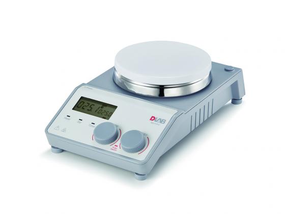 ����������MS-H-ProT LCD��(sh��)�ض��r(sh��)�ӟ���