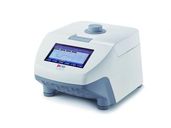 �ݶ�PCR����U(ku��)���xTC1000-G