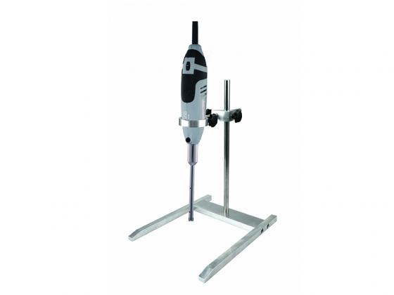 �ֳ�ʽ���|(zh��)�C(j��)/��ɢ�C(j��)D-160