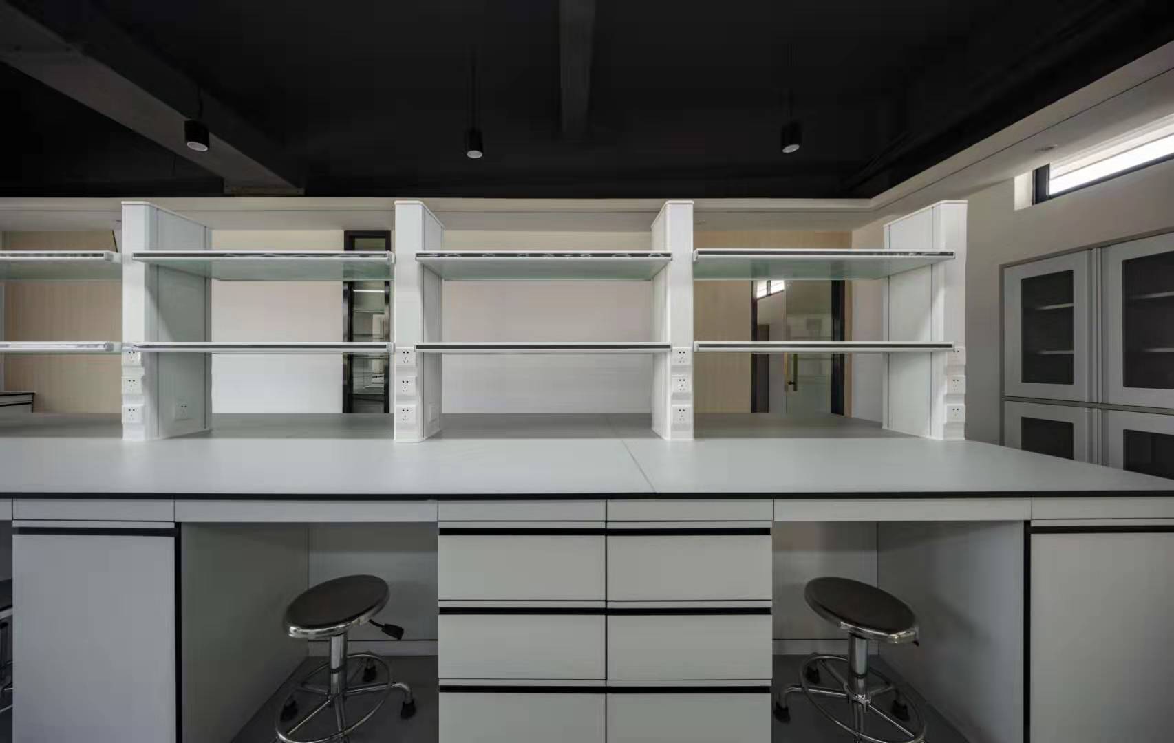 ��(sh��)��������_