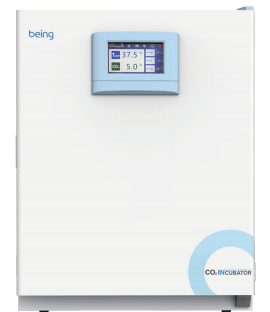 ������̼���B(y��ng)�䣨�|������BPN-170RWPˮ��ʽ